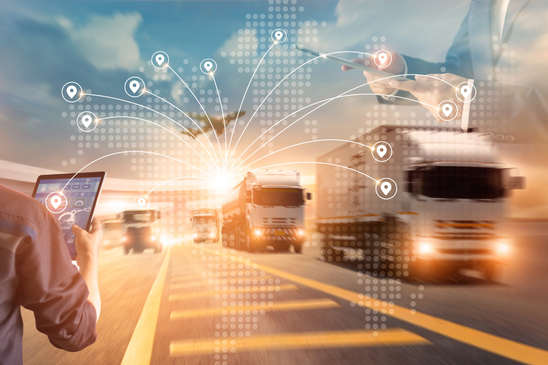 EC Forwarding Sdn Bhd | Logistic Excellence - 全球货运服务 | 物流解决方案 | 航运和货运管理 | 空运和海运 | 集装箱 | 冷藏解决方案 | 项目货物运输服务 | 可靠仓储 | 危险品运输 | 供应链管理 | 定制运输计划 | 国际运输 | 集装箱处理 | 安全的在线货运管理 | 创新物流解决方案 | 石油和天然气物流 | 采矿行业运输 | 汽车物流 | 食品制造商货物 | 医疗用品运输 | 响应灵敏的货运代理 | 高效的物流服务 | 定制运输解决方案 | 建材物流 | 多元行业领域 | 及时交付 | 仓储卓越 | 全球物流网络 | 货物集中 | 海运物流 | 在线货物追踪 | 供应链优化 | 包揽式物流解决方案 | 物流咨询 | 财政代表服务 | 高效订单交付 | 安全仓储 | 电力行业物流 | 行业中心化货运 | 响应式客户支持 | 集结中心 | 货运保险覆盖 | 创新技术解决方案 | 高效采购服务 | 综合物流 | 海上和近海物流 | 快速变化的物流需求 | 多功能运输解决方案 | 货运代理通讯 | 定制项目货运