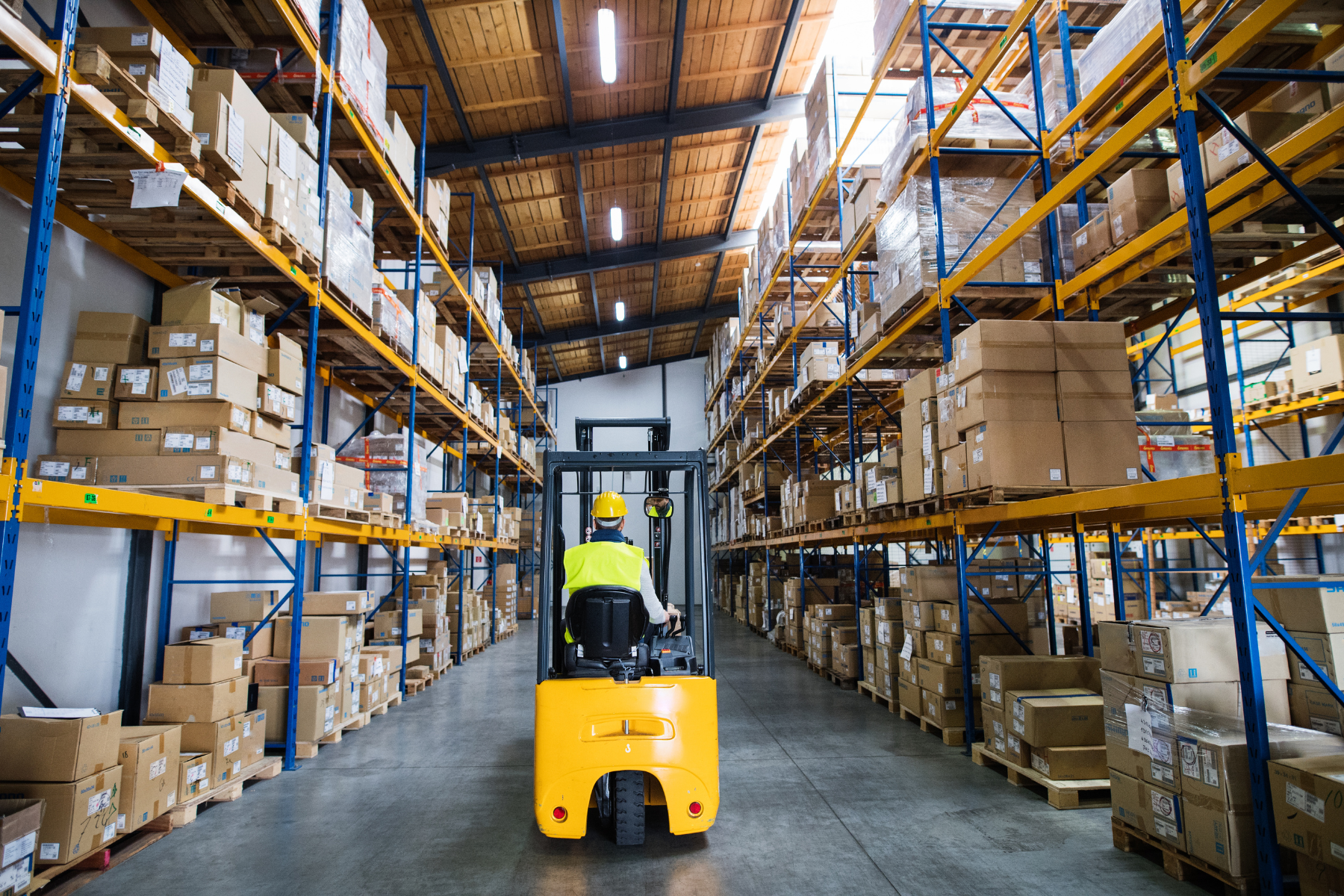 EC Forwarding Sdn Bhd | Logistic Excellence - 全球货运服务 | 物流解决方案 | 航运和货运管理 | 空运和海运 | 集装箱 | 冷藏解决方案 | 项目货物运输服务 | 可靠仓储 | 危险品运输 | 供应链管理 | 定制运输计划 | 国际运输 | 集装箱处理 | 安全的在线货运管理 | 创新物流解决方案 | 石油和天然气物流 | 采矿行业运输 | 汽车物流 | 食品制造商货物 | 医疗用品运输 | 响应灵敏的货运代理 | 高效的物流服务 | 定制运输解决方案 | 建材物流 | 多元行业领域 | 及时交付 | 仓储卓越 | 全球物流网络 | 货物集中 | 海运物流 | 在线货物追踪 | 供应链优化 | 包揽式物流解决方案 | 物流咨询 | 财政代表服务 | 高效订单交付 | 安全仓储 | 电力行业物流 | 行业中心化货运 | 响应式客户支持 | 集结中心 | 货运保险覆盖 | 创新技术解决方案 | 高效采购服务 | 综合物流 | 海上和近海物流 | 快速变化的物流需求 | 多功能运输解决方案 | 货运代理通讯 | 定制项目货运
