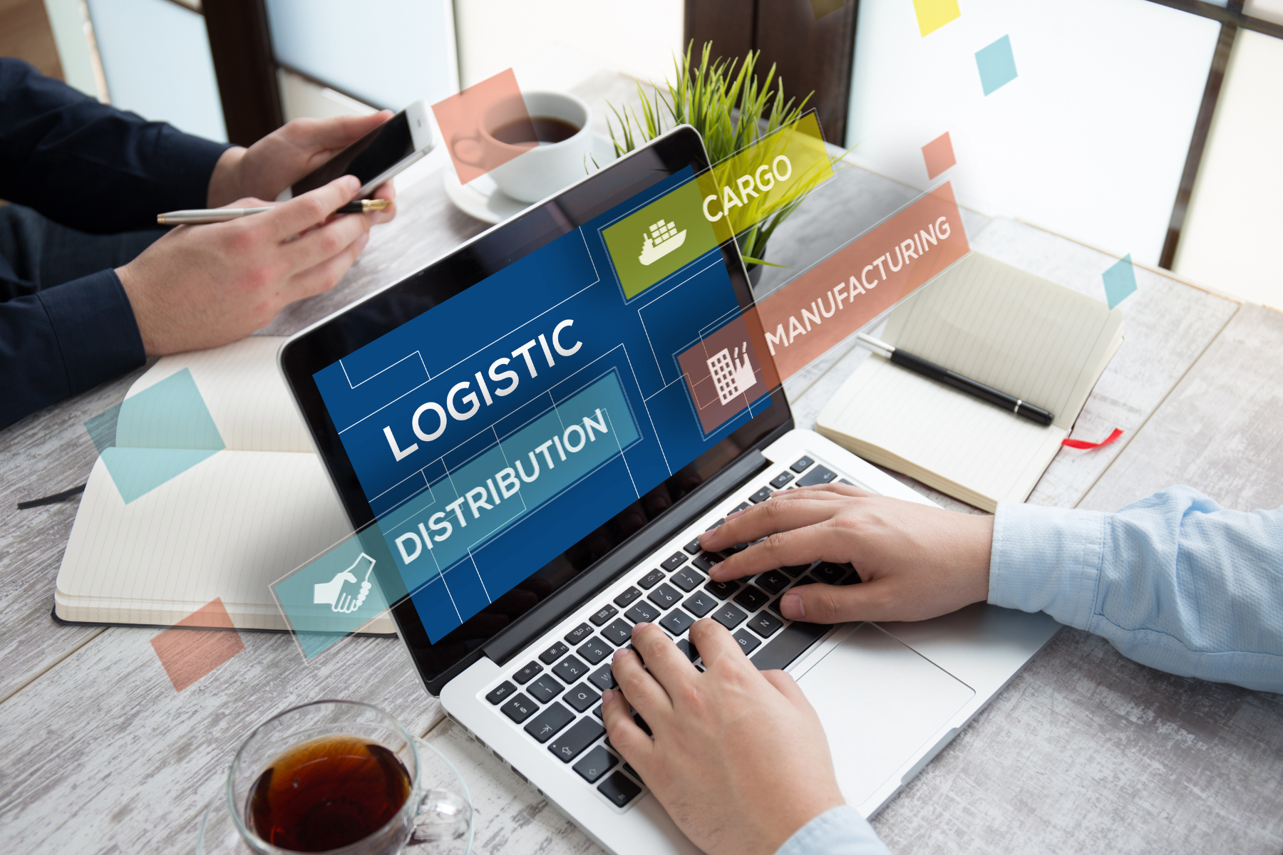 EC Forwarding Sdn Bhd | Logistic Excellence - 全球货运服务 | 物流解决方案 | 航运和货运管理 | 空运和海运 | 集装箱 | 冷藏解决方案 | 项目货物运输服务 | 可靠仓储 | 危险品运输 | 供应链管理 | 定制运输计划 | 国际运输 | 集装箱处理 | 安全的在线货运管理 | 创新物流解决方案 | 石油和天然气物流 | 采矿行业运输 | 汽车物流 | 食品制造商货物 | 医疗用品运输 | 响应灵敏的货运代理 | 高效的物流服务 | 定制运输解决方案 | 建材物流 | 多元行业领域 | 及时交付 | 仓储卓越 | 全球物流网络 | 货物集中 | 海运物流 | 在线货物追踪 | 供应链优化 | 包揽式物流解决方案 | 物流咨询 | 财政代表服务 | 高效订单交付 | 安全仓储 | 电力行业物流 | 行业中心化货运 | 响应式客户支持 | 集结中心 | 货运保险覆盖 | 创新技术解决方案 | 高效采购服务 | 综合物流 | 海上和近海物流 | 快速变化的物流需求 | 多功能运输解决方案 | 货运代理通讯 | 定制项目货运Logistics Solutions | Shipping and Freight Management | Air and Sea Freight | Breakbulk Cargo | Cold Storage Solutions | Project Forwarding Services | Reliable Warehousing | Dangerous Goods Shipping | Supply Chain Management | Custom Shipping Plans | International Shipping | Container Handling | Secure Online Freight Management | Innovative Logistics Solutions | Oil and Gas Logistics | Mining Industry Shipments | Automotive Logistics | Food Manufacturer Cargo | Medical Supplies Shipping | Responsive Forwarder | Efficient Logistics Services | Tailored Shipping Solutions | Building Materials Logistics | Diverse Industry Sectors | Timely Deliveries | Warehousing Excellence | Global Logistics Network | Freight Consolidation | Maritime Logistics | Online Cargo Tracking | Supply Chain Optimization | Turnkey Logistics Solutions | Logistics Consultation | Fiscal Representation Services | Efficient Order Deliveries | Secure Warehousing | Power Generation Logistics | Industry-Centric Shipping | Responsive Customer Support | Consolidation Hubs | Freight Insurance Coverage | Innovative Technology Solutions | Efficient Procurement Services | Integrated Logistics | Maritime and Offshore Logistics | Fast-Changing Logistics Needs | Versatile Shipping Solutions | Forwarder Communication | Tailored Project Forwarding