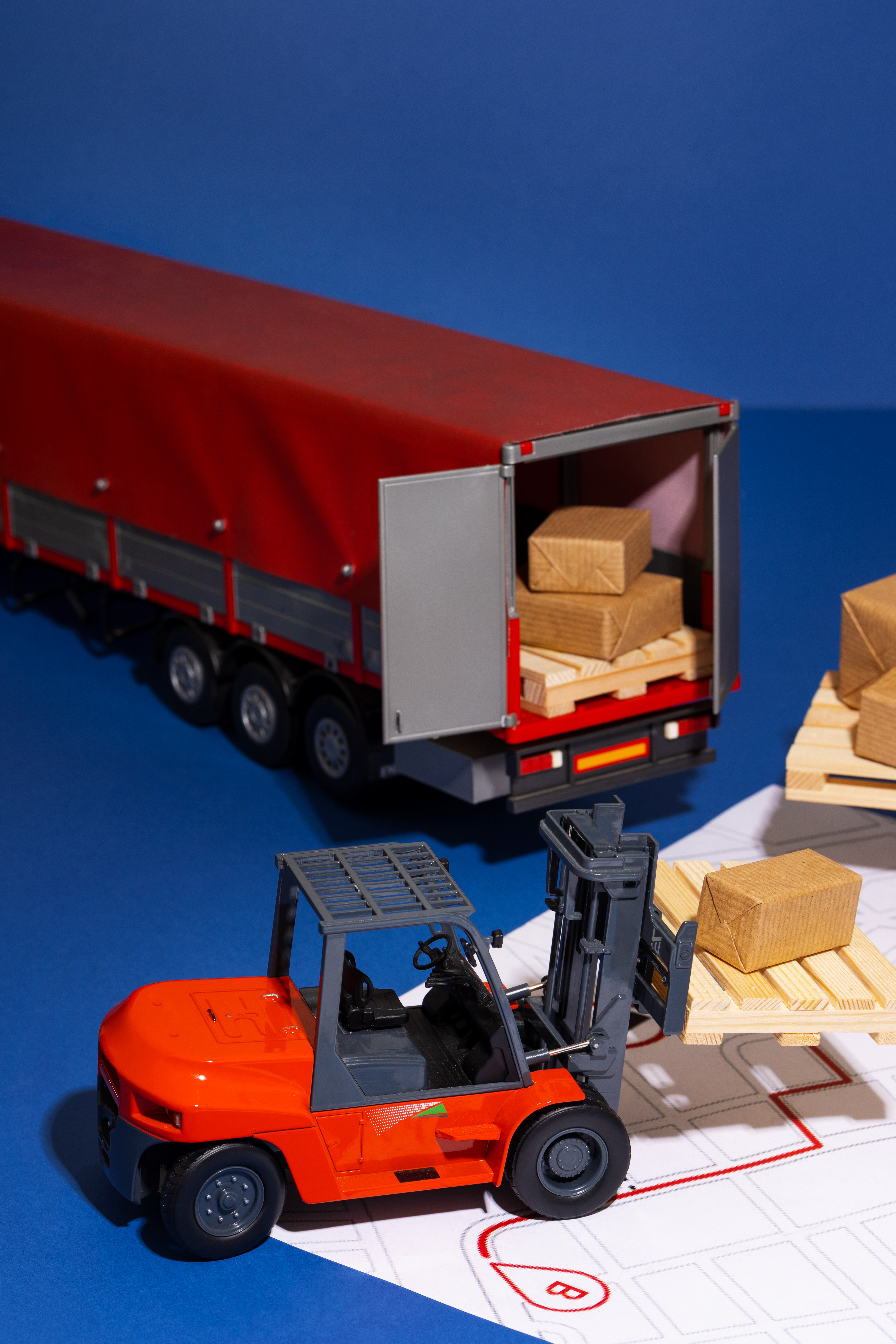 EC Forwarding Sdn Bhd | Logistic Excellence - 全球货运服务 | 物流解决方案 | 航运和货运管理 | 空运和海运 | 集装箱 | 冷藏解决方案 | 项目货物运输服务 | 可靠仓储 | 危险品运输 | 供应链管理 | 定制运输计划 | 国际运输 | 集装箱处理 | 安全的在线货运管理 | 创新物流解决方案 | 石油和天然气物流 | 采矿行业运输 | 汽车物流 | 食品制造商货物 | 医疗用品运输 | 响应灵敏的货运代理 | 高效的物流服务 | 定制运输解决方案 | 建材物流 | 多元行业领域 | 及时交付 | 仓储卓越 | 全球物流网络 | 货物集中 | 海运物流 | 在线货物追踪 | 供应链优化 | 包揽式物流解决方案 | 物流咨询 | 财政代表服务 | 高效订单交付 | 安全仓储 | 电力行业物流 | 行业中心化货运 | 响应式客户支持 | 集结中心 | 货运保险覆盖 | 创新技术解决方案 | 高效采购服务 | 综合物流 | 海上和近海物流 | 快速变化的物流需求 | 多功能运输解决方案 | 货运代理通讯 | 定制项目货运